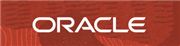 Oracle Systems Hong Kong Ltd's logo
