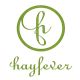 Hay Fever Floral & Gifts Limited's logo