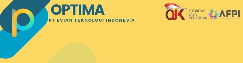 Lowongan Kerja Senior Manager Di Indonesia Lowongan Kerja May 2021 Jobstreet