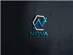 Hong Kong Nova Limited's logo