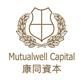 Mutualwell Incorporated's logo