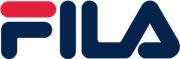 Fila Marketing (Hong Kong) Limited's logo