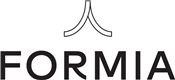 Formia Limited's logo