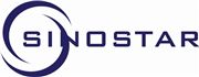 Sinostar Asia Limited's logo