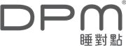DPM Sleep Solution Limited's logo