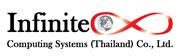 Infinite Computing Systems (Thailand) Co., Ltd.'s logo