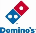 Domino’s Pizza Malaysia