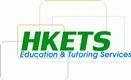 HK Education Tutoring Services's logo