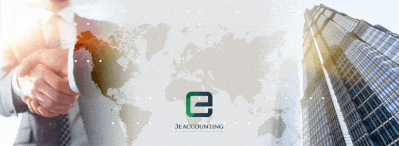 Company's culture and value information
