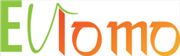 Evlomo Technologies.CO.,LTD's logo