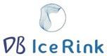 Discovery Bay Ice Rink Limited's logo