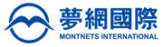 Montnets International (HK) Co., Limited's logo
