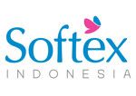 PT Softex Indonesia