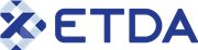 Electronic Transactions Development Agency / ETDA's logo