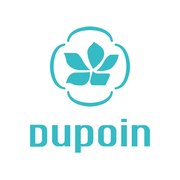 f3c5292cec0e05e4272d9bf9146f390d366481d0 Lowongan Social Media Specialist di Jakarta Selatan