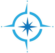 f3c5292cec0e05e4272d9bf9146f390d366481d0 Lowongan Senior Manager HR di Batam