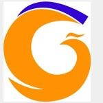 Global Pacific Management Inc.