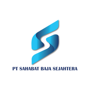 Loker