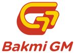 PT Griya Miesejati (Bakmi GM) 
