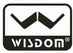 PT Wisdom Indonesia 