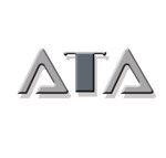 Working at ATA Manufacturing Ltd company profile and information ...