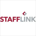 Stafflink Services Pte Ltd