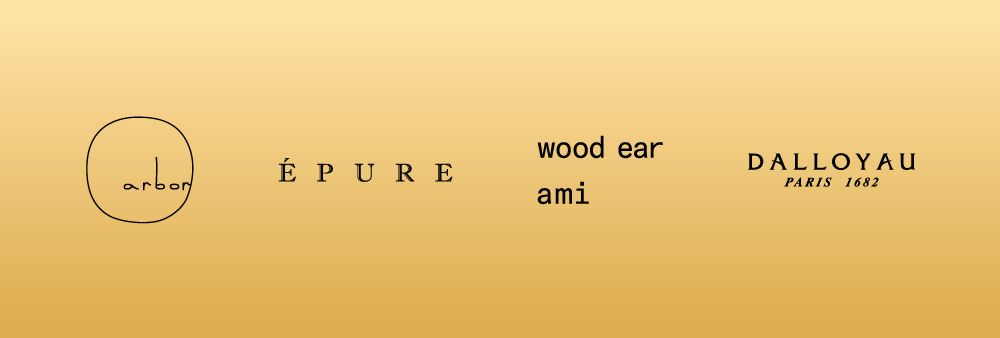 Gourmet Dining Group Limited's banner