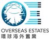Overseas Estates Limited's logo