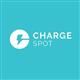 Chargespot (Thailand) Ltd.'s logo