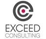 Exceed Consulting Limited's logo