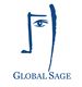 Global Sage Limited's logo