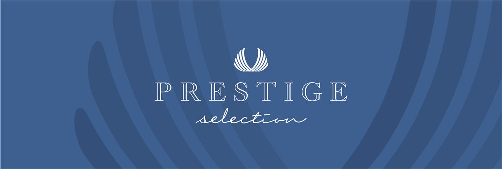Prestige Selection Co., Ltd.'s banner