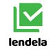 Lendela Limited's logo