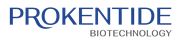 Prokentide Biotechnology Limited's logo