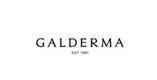 Galderma's logo