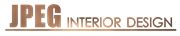 JPEG Interior Design Company Limited's logo