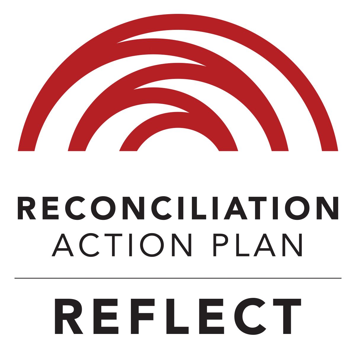 Reconciliation Action Plan - Reflect 2022