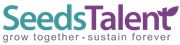Seeds Talent Solution Limited's logo