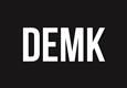 DEMK Co. Limited's logo