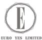 Euro Yes Limited's logo