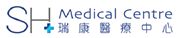 SH Medical Centre Limited's logo