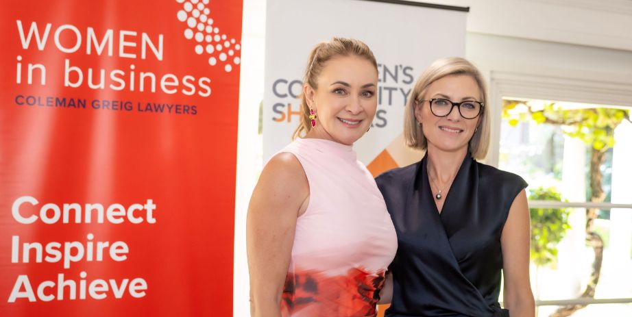 Featured banner image