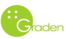 Graden Fastener Co. Limited's logo