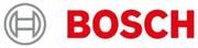 Robert Bosch Co Ltd's logo