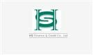 HS Finance & Credit Co. Limited's logo