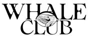 Whale Club Limited's logo