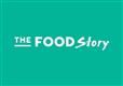 The Food Story Hong Kong Limited's logo