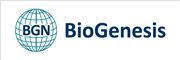 Biogenesis Medical Company Limited's logo