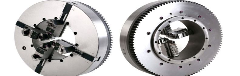 Jobs at PT Santoso Teknindo, Job Vacancies - Mar 2023 | JobStreet