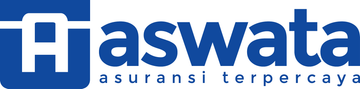 PT Asuransi Wahana Tata logo